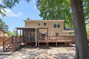 3721 Dusty Ln, Raleigh, NC 27604 - Photo 39