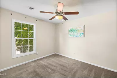 3721 Dusty Lane, Raleigh, NC 27604 - Photo 23
