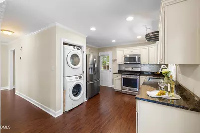 3721 Dusty Lane, Raleigh, NC 27604 - Photo 17