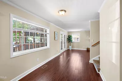 3721 Dusty Lane, Raleigh, NC 27604 - Photo 19