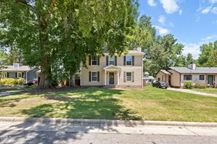 3721 Dusty Ln, Raleigh, NC 27604 - Photo 9