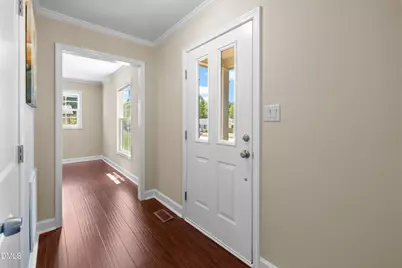 3721 Dusty Lane, Raleigh, NC 27604 - Photo 11