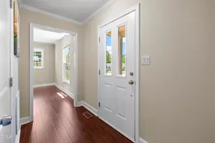 3721 Dusty Ln, Raleigh, NC 27604 - Photo 11