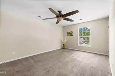 3721 Dusty Lane, Raleigh, NC 27604 - Photo 29