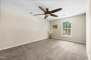 3721 Dusty Ln, Raleigh, NC 27604 - Photo 29