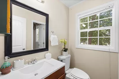 3721 Dusty Lane, Raleigh, NC 27604 - Photo 27