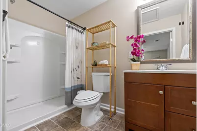 3721 Dusty Lane, Raleigh, NC 27604 - Photo 33