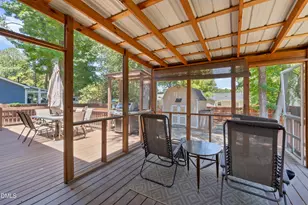 3721 Dusty Ln, Raleigh, NC 27604 - Photo 7