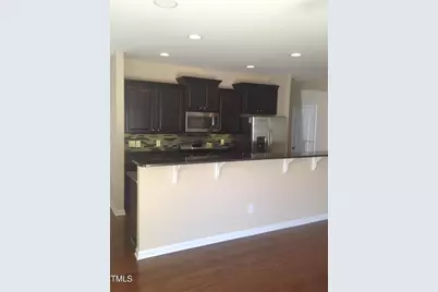 933 Ileagnes Road, Raleigh, NC 27603 - Photo 5