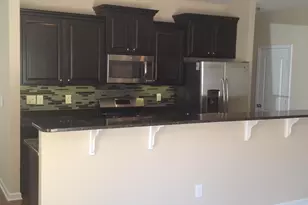 933 Ileagnes Rd, Raleigh, NC 27603 - Photo 5
