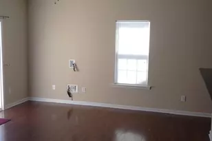 933 Ileagnes Rd, Raleigh, NC 27603 - Photo 7