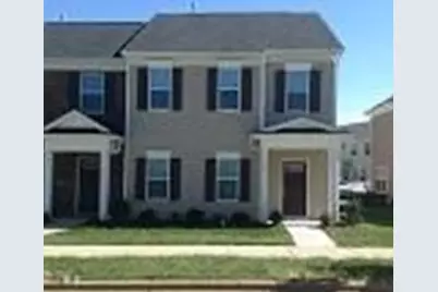 933 Ileagnes Road, Raleigh, NC 27603 - Photo 1