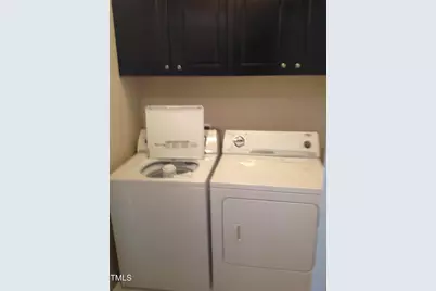 933 Ileagnes Road, Raleigh, NC 27603 - Photo 19