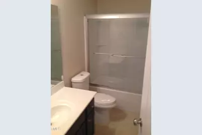 933 Ileagnes Road, Raleigh, NC 27603 - Photo 17