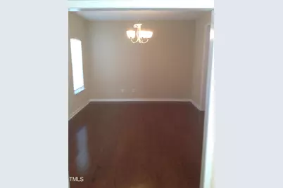 933 Ileagnes Road, Raleigh, NC 27603 - Photo 3