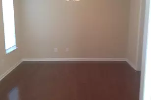 933 Ileagnes Rd, Raleigh, NC 27603 - Photo 3