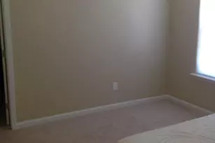 933 Ileagnes Rd, Raleigh, NC 27603 - Photo 11