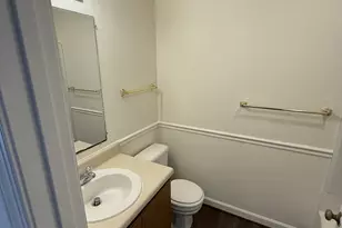 3511 Ivy Commons Dr, Raleigh, NC 27606 - Photo 5