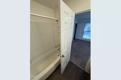 3511 Ivy Commons Drive, Raleigh, NC 27606 - Photo 3