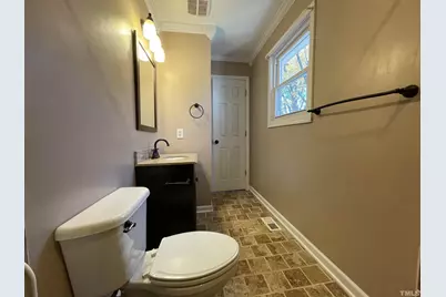 200 Glen Bonnie Lane, Cary, NC 27511 - Photo 31