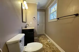 200 Glen Bonnie Ln, Cary, NC 27511 - Photo 31