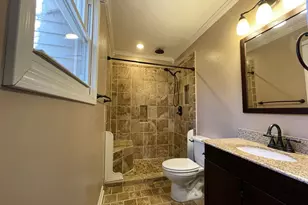 200 Glen Bonnie Ln, Cary, NC 27511 - Photo 29