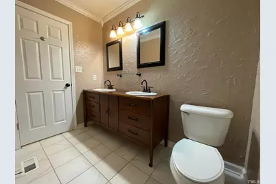 200 Glen Bonnie Lane, Cary, NC 27511 - Photo 23
