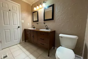 200 Glen Bonnie Ln, Cary, NC 27511 - Photo 23
