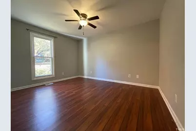 200 Glen Bonnie Lane, Cary, NC 27511 - Photo 33