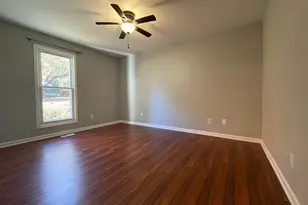 200 Glen Bonnie Ln, Cary, NC 27511 - Photo 33