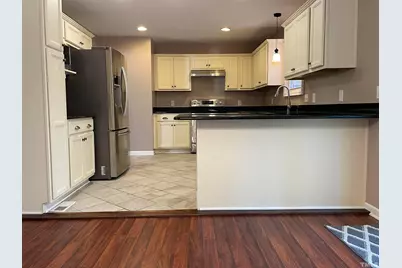 200 Glen Bonnie Lane, Cary, NC 27511 - Photo 11