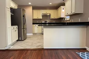 200 Glen Bonnie Ln, Cary, NC 27511 - Photo 11