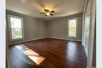 200 Glen Bonnie Lane, Cary, NC 27511 - Photo 25
