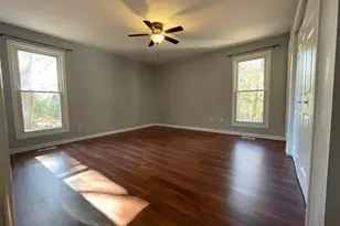 200 Glen Bonnie Ln, Cary, NC 27511 - Photo 25