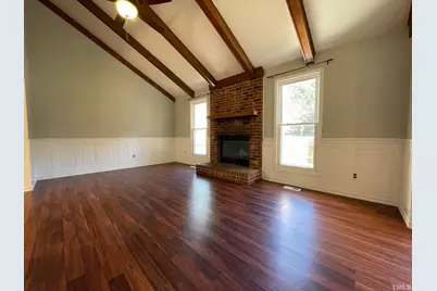 200 Glen Bonnie Lane, Cary, NC 27511 - Photo 7
