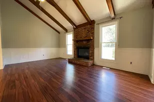 200 Glen Bonnie Ln, Cary, NC 27511 - Photo 7