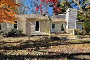 200 Glen Bonnie Ln, Cary, NC 27511 - Photo 27