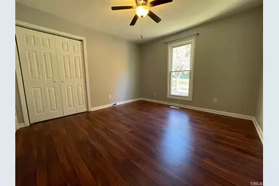 200 Glen Bonnie Lane, Cary, NC 27511 - Photo 39
