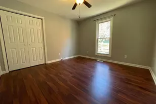200 Glen Bonnie Ln, Cary, NC 27511 - Photo 39