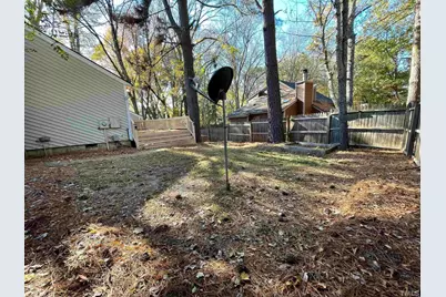 200 Glen Bonnie Lane, Cary, NC 27511 - Photo 45