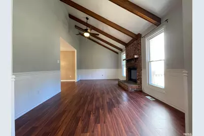 200 Glen Bonnie Lane, Cary, NC 27511 - Photo 3