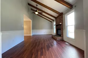 200 Glen Bonnie Ln, Cary, NC 27511 - Photo 3