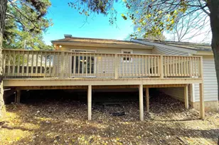 200 Glen Bonnie Ln, Cary, NC 27511 - Photo 43