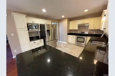 200 Glen Bonnie Lane, Cary, NC 27511 - Photo 13