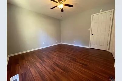 200 Glen Bonnie Lane, Cary, NC 27511 - Photo 41