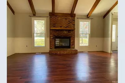 200 Glen Bonnie Lane, Cary, NC 27511 - Photo 9