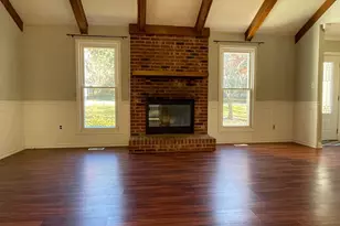 200 Glen Bonnie Ln, Cary, NC 27511 - Photo 9