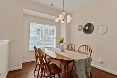 336 Kinellan Lane, Cary, NC 27519 - Photo 21