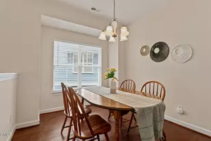 336 Kinellan Ln, Cary, NC 27519 - Photo 21