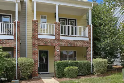 336 Kinellan Lane, Cary, NC 27519 - Photo 45